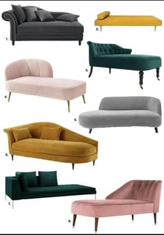 sofa poshish 03115799241