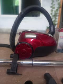 westpoint vacuum cleaner 03016988076  03156988076