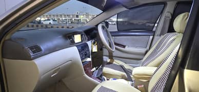2d saloon