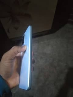 vivo y21 emergency sale