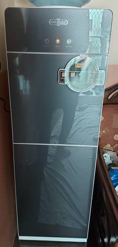 Super Asia Water Dispenser (HC-53G)