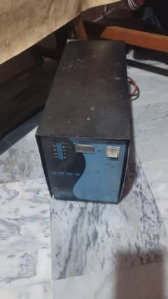 ups sell