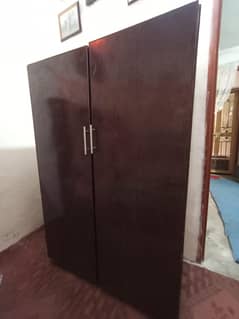 kids wardrobe for sale