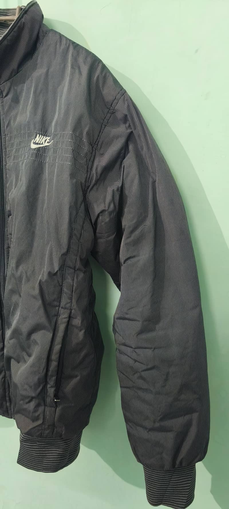 Nike Jacket 2