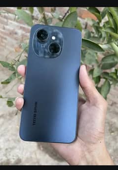 tecno