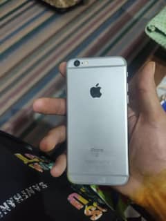 iphone 6s not pta