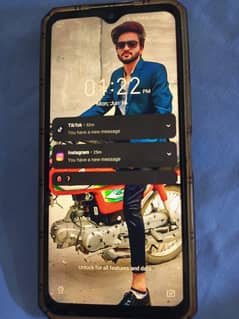 infinix nota 11   6.128