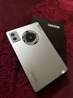 Lenovo