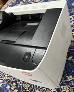 Canon LBP251