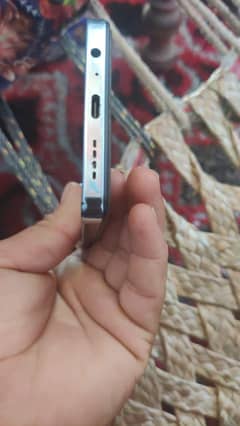 infinix note 30