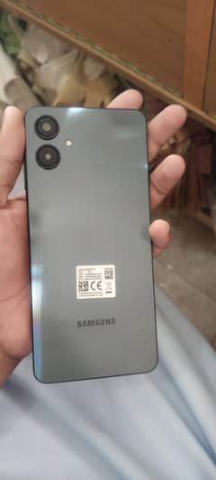 samsung a06 4 64