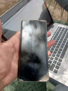 infinix Zero 30