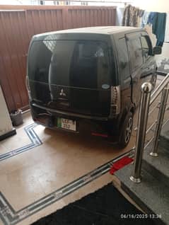 no repair bikul saf car ha
