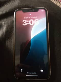 Iphone 11 64gb j. v