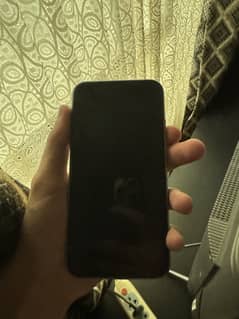 Iphone 11 128gb