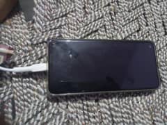 tecno camon 12 air