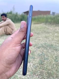 Infinix note 10 pro