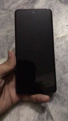 INFINIX NOTE 30 WATER PACK