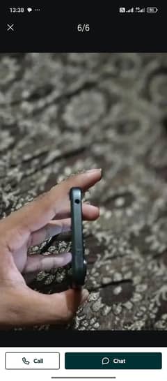 mobile