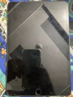ipad air 5th genration