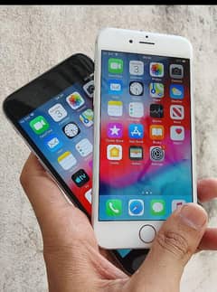 iphone 6