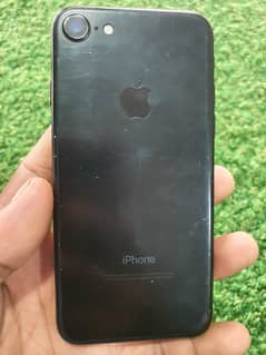 iphone 7(128)gb non pta urgant sale