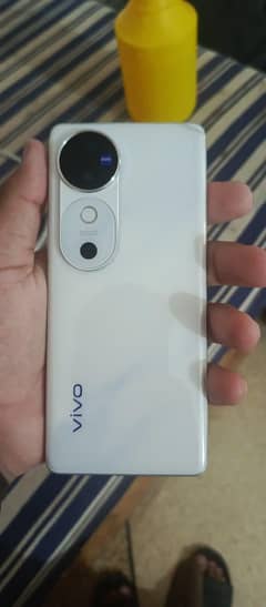 VIVO