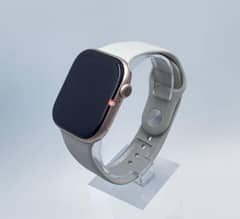 Apple watch 10