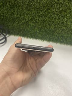 Google pixel 6