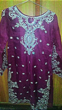 2piece suit