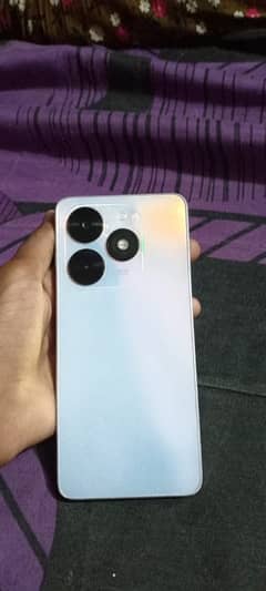 tecno spark go 2024 4/ 64