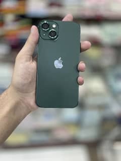 WhatsApp 03249627282 change possible for iPhone