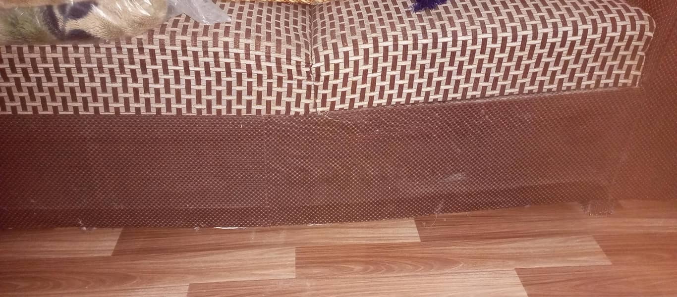 sofa set 3-2-1 condition 9/10 good condition 9/10 3