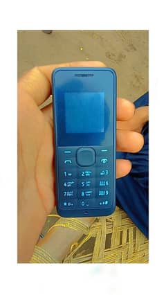 Nokia