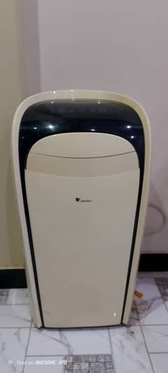 Portable Air Conditioner for sale