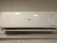AC