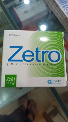Pharmacy Techcian With Category B for Medical Store Available