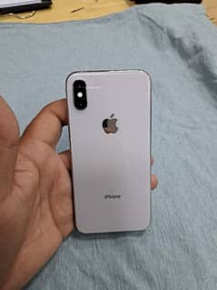 Iphone xs 64gb