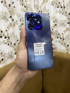 Tecno