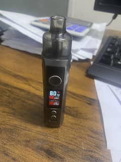 Voopoo