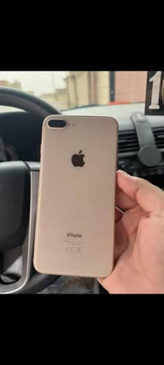 iphone 8 plus