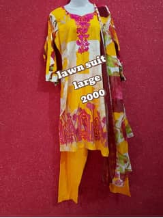 preloved