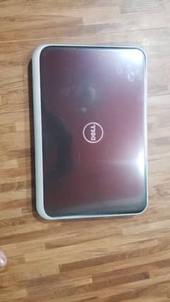Dell Inspiron 5520 core i5 3rd gen