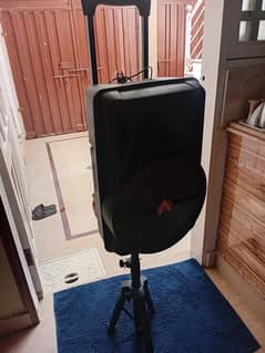 Audionic The Sound Master