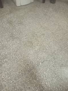 Lahori