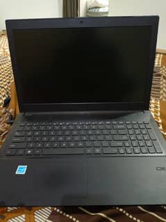 core i7 5th generation