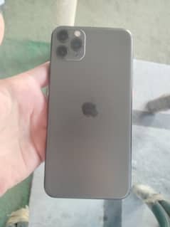 11 pro max non pta