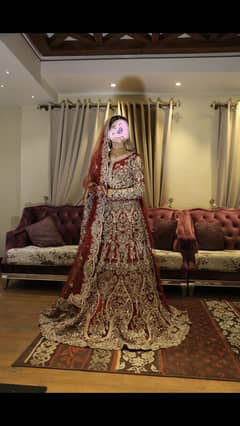bridal