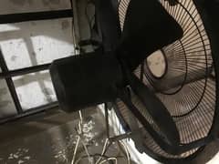 dayar ke chader ka air cooler all ok