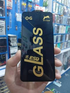 Y20 universal